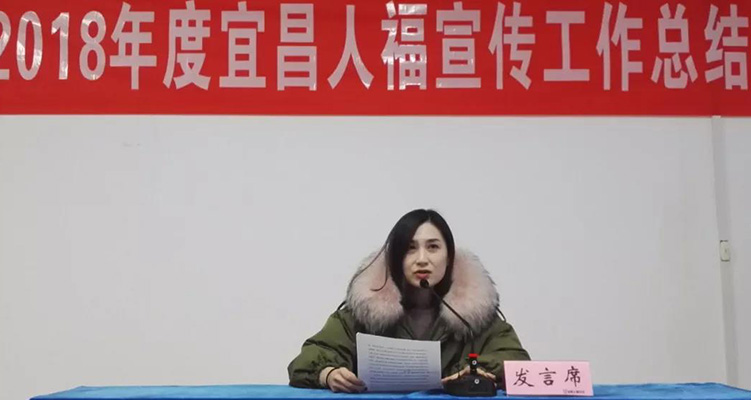未標題-4.jpg