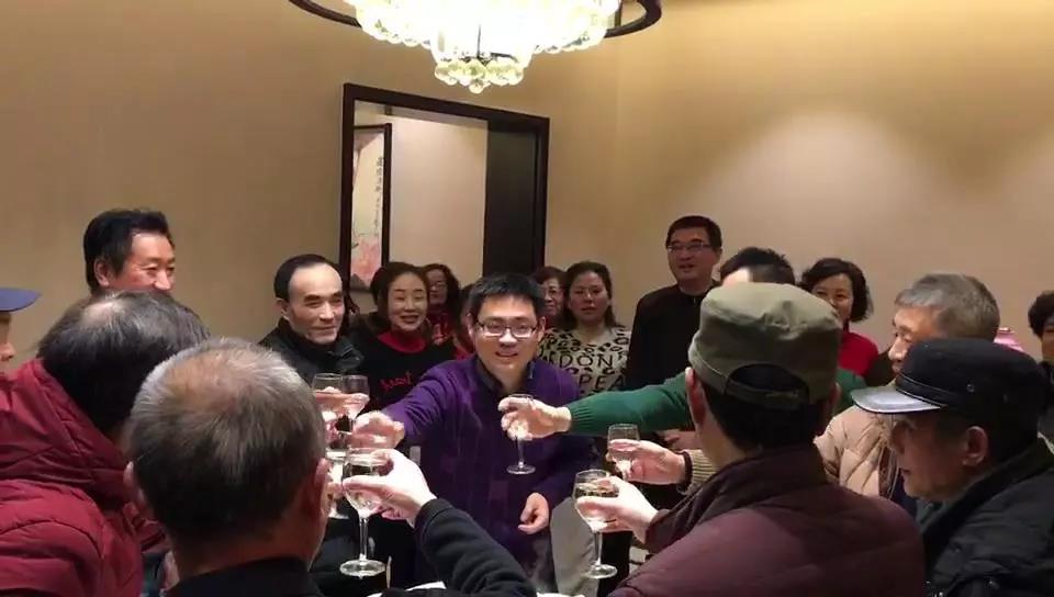 微信圖片_20181229111400.jpg