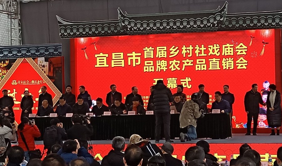 QQ圖片20190122111146_副本.jpg