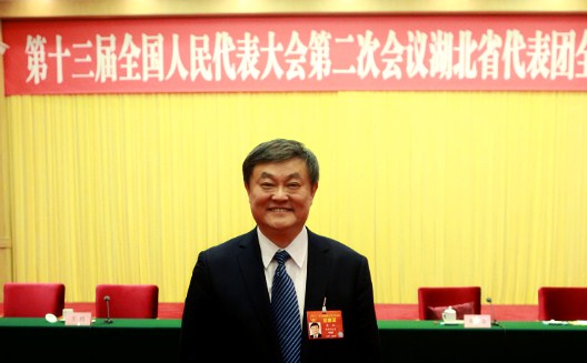 b6a5f32e-ee69-44e4-b7c5-ad5aa36e53e1_副本.jpg