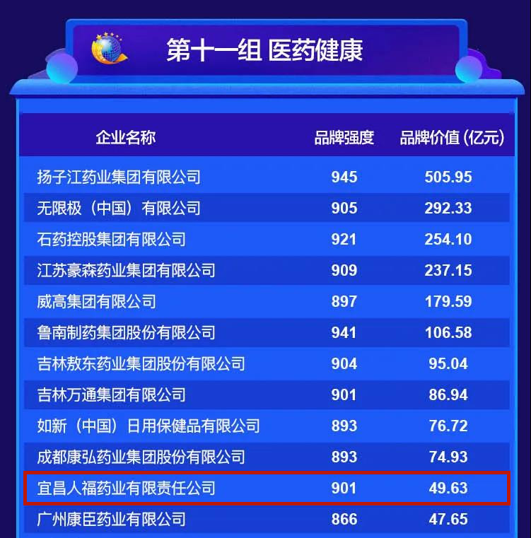 1125965569_15890990651971n_副本.jpg